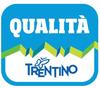Il marchio "Qualità Trentino" si estende ai settori birra, miele e prodotti da frutto, immagine tratta dal comunicato stampa PAT n. 1960 del 21 luglio 2017