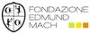 Logo Fondazione Mach