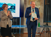 L'acqua e i giovani: stamani le premiazioni del progetto promosso dal Consorzio dei Comuni BIM Adige Trento-[Archivio Ufficio Stampa PAT]
