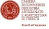 L’import-export in Provincia di Trento – terzo trimestre 2021. Crescita delle esportazioni confermata per il terzo trimestre consecutivo.