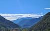 La qualità dell'aria di luglio - Lago di Ledro (PAT)