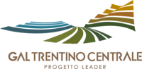 Leader: nuova strategia per il Gal Trentino Centrale