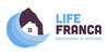 LIFE FRANCA tra i finalisti del “The LIFE Awards 2021”!
