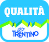 Marchio Trentino Qualità