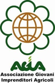 mercoledì 17 gennaio 2018 sono state rinnovate le cariche dell'Associazione dei Giovani Imprenditori Agricoli (AGIA)