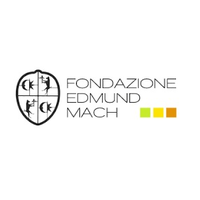 Logo della Fondazione Mach