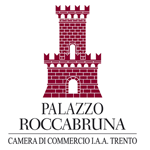 Logo Palazzo Roccabruna