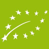 Nuovo regolamento UE sull’agricoltura biologica.