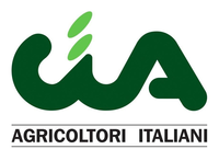 Oggi 16 novembre 2019 inaugurazione sede CIA-AGRICOLTORI ITALIANI di Cles.