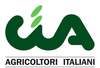 Oggi 16 novembre 2019 inaugurazione sede CIA-AGRICOLTORI ITALIANI di Cles.