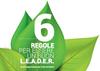 Online il materiale presentato al Convegno "6 Regole per essere un buon Leader"