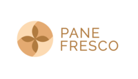 “Pane fresco” è ora un marchio di certificazione in Trentino