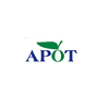 Logo di APOT