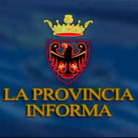 PSR 2014-2020: le prospettive provinciali ne "La Provincia informa"