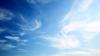 Qualità dell’aria nel mese di giugno, concentrazioni di ozono sotto la soglia di allarme