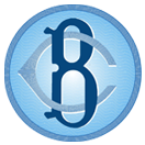 Logo Consorzio Trentino Bonifica