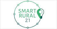 Smart Rural, al via la call aperta alla partecipazione dei comuni italiani