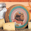 Spressa delle Giudicarie, immagine tratta dalla pubblicazione PAT - Atlante dei prodotti agroalimentari del Trentino