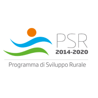 Stati di avanzamento del PSR 2014-2020.