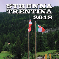 Strenna Trentina edizione 2019