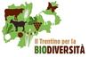 Giornata della biodiversità 20 e 21 maggio 2017