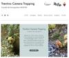 Trentino Camera Trapping è online