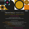 Trentodoc Festival: il 20 giugno la presentazione del programma della 2^ edizione