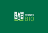 Ecco il logo  per le produzioni agricole biologiche del Comune di Trento