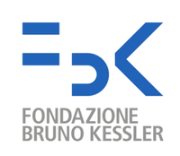 Una vendemmia "smart" con l'intelligenza artificiale (newsletter Fondazione Bruno Kessler)