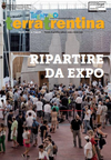 Ripartire da Expo - Terra Trentina n. 3_2015